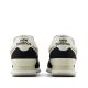 5. New Balance W WL574DK2 Shoes
