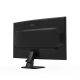 3. GIGABYTE LED MONITOR 27" GS27FC2 240Hz