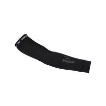 Rogelli AQUABLOC sleeves black XS/S