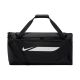 Nike Academy Team M Bag Black IO0918 010