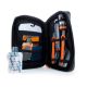 3. GSI Outdoors 90103 Camping/Touring Utensil Set Copolyester, Nylon, Polyethylene