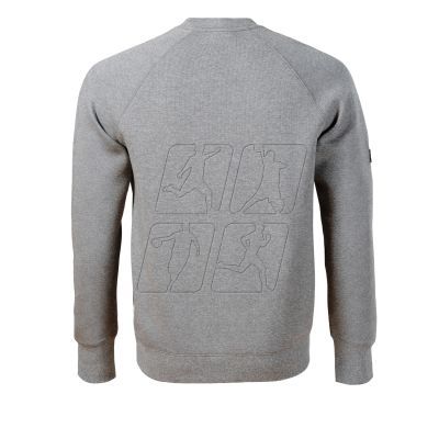 3. Rimeck Vertex M MLI-W4212 sweatshirt