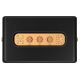 2. TRACER TWS SPEAKER M30 BLUETOOTH BLACK