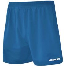 Colo Impery M football shorts ColoImpery09
