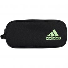 adidas Back To School 2.0 Pencil Case JE7122