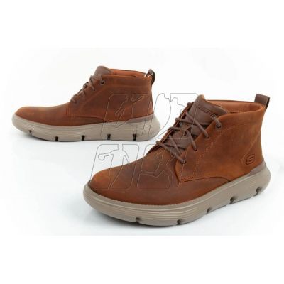 15. Skechers M 204903/CDB shoes