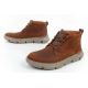 15. Skechers M 204903/CDB shoes