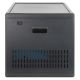 13. MANHATTAN 12-LAPTOP CHARGING CABINET 12X USB-C