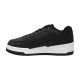 11. Champion RD18 Heritage Low M S22030 KK002 shoes