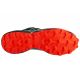 4. Salomon Speedcross 6 GTX M 477013 Running Shoes