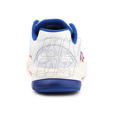 6. Adidas Yung-1 M EE7087 shoes