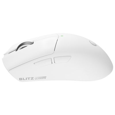 7. RAMPAGE BLITZ ULTIMATE 8K Mouse