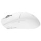 7. RAMPAGE BLITZ ULTIMATE 8K Mouse