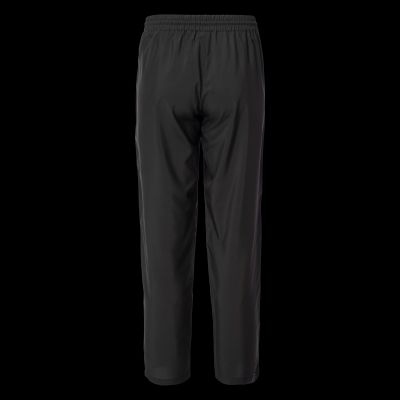 2. LADY MEDAR Women's Trousers