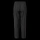 2. LADY MEDAR Women's Trousers