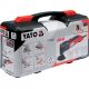 2. YATO 300W MULTI-FUNCTION TOOL