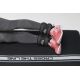 9. IQ Powerpump Weights 92800399161