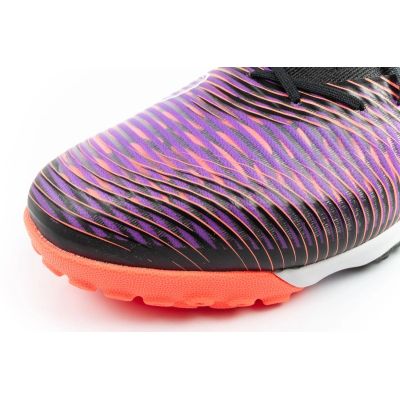 6. Puma men's sports shoes Future 8 Pro Cage football boots