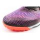 6. Puma men's sports shoes Future 8 Pro Cage football boots