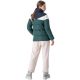 4. Jacket 4F W H4Z21 KUDP007 40S