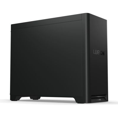 7. Lenovo Legion T5 30IAX10 Ultra 9 275HX 32GB DDR5 5600 SSD2TB GeForce RTX 5060 Ti 8GB 850W Win11 Eclipse Black