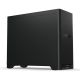 7. Lenovo Legion T5 30IAX10 Ultra 9 275HX 32GB DDR5 5600 SSD2TB GeForce RTX 5060 Ti 8GB 850W Win11 Eclipse Black