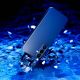 6. 3mk Matt Case for Samsung Galaxy A16 - Black