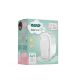 4. NENO LINDO BOTTLE STERILIZER AND WARMER