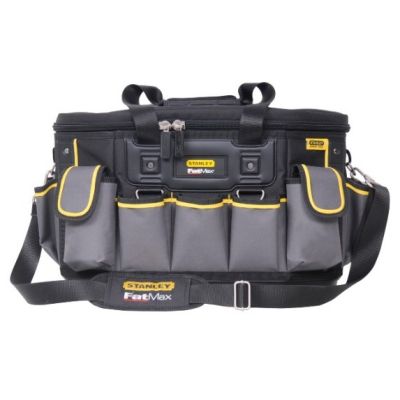 2. Stanley FMST1-70749 Tool Bag