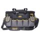 2. Stanley FMST1-70749 Tool Bag