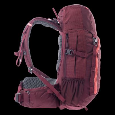 MONTAZA backpack
