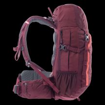 MONTAZA backpack
