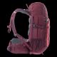MONTAZA backpack