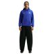 3. Nike Chelsea London Club Hoodie II3419-452