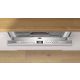 6. BOSCH SMV6ZCX10E built-in dishwasher