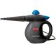 3. BISSELL 2635J SteamShot Steam Cleaner
