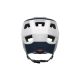 4. POC Kortal Race MIPS Bicycle Helmet, Matte Navy Blue