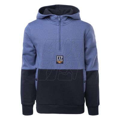 Expen Jrb Jr Sweatshirt