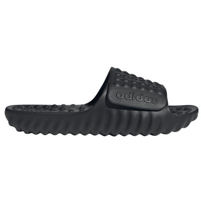 5. Adidas ADISSAGE 360REC JS3569 flip-flops