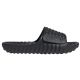 5. Adidas ADISSAGE 360REC JS3569 flip-flops