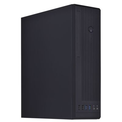 Chieftec BE-10B-300 case