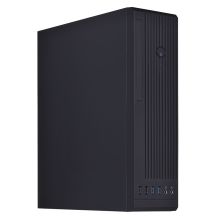 Chieftec BE-10B-300 case
