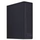 Chieftec BE-10B-300 case