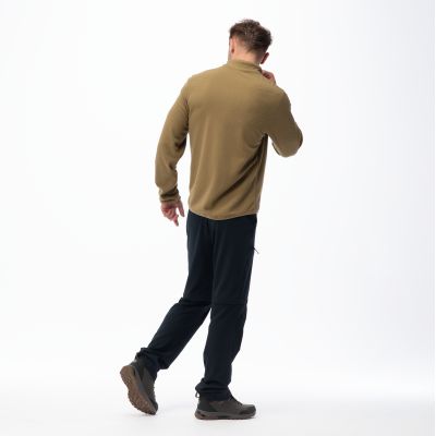 10. Men’s Fleece LAFFI 1/2