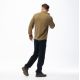 10. Men’s Fleece LAFFI 1/2