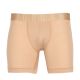 3. Air Jordan Flight Men's Modal Boxer Briefs 3-Pack Hemp - JM0621-X0L