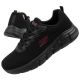 2. Skechers M 118106/BBK shoes