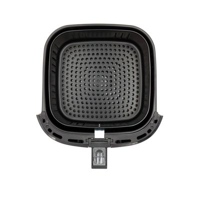 3. HEINRICH"S HFR 8205 air fryer