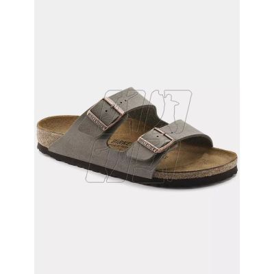 3. Birkenstock Arizona Bs 0151213 slippers