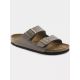 3. Birkenstock Arizona Bs 0151213 slippers